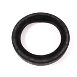 239-8429 Crankshaft Oil Seal Front Suitable For Caterpillar Shipping From Texa New. Price: $19.48.