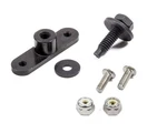 Wehrs Machine Mud Cover Conversion Plate 1/4-20 Steel New. Price: $21.27.