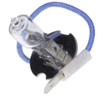 Halogen Bulbs (9W0607) Aftermarket For Caterpillar New. Price: $17.53.