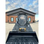 John Deere Cab Enclosure Pro-series E-series Models New. Price: $1924.00.