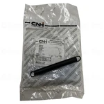 New Holland Spring Part # 86539129. Price: $34.85.