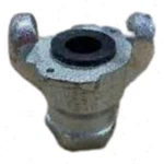 Connect Coupling 040383 Compatible For Sullair Compressor 185DPQ Replacement New. Price: $29.90.