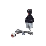 Jlg Kit, Lift/swing 1001276008 New. Price: $177.79.