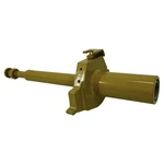 122-2455 Adj. Tube, R/h W/ Nut Fits Caterpillar New. Price: $785.24.