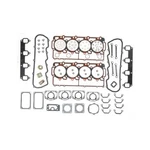 Marine Caterpillar 3208 Head Gasket Set 2347990, 5P8539 New. Price: $283.75.