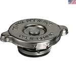 Corrosion-resistant Gates 31523 Radiator Cap Long-lasting Performance & Safety New. Price: $14.99.