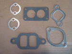 Manifold Gasket Set Fits John Deere 70 New. Price: $22.95.
