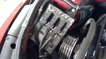 Used Engine Control Module (ecm) Fits: 2017 Buick Lacrosse Electronic. Price: $124.90.