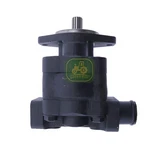 AT179792 Hydraulic Pump For John Deere Backhoe Loader 310K 310E 310J 310G 710D New. Price: $360.00.