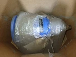 Sumitomo CNHJS-6105Y-11 Gear Reducer 11:1 Ratio 08250561078 Used. Price: $229.99.
