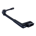 AL77484 Right Hand Side Arm Fits John Deere 5E-5210 5E-5303 5E-5403 1270H 1470H New. Price: $151.41.