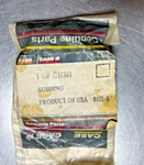 G35361 Oem Case Ih Cnh Bushing New Holland. Price: $49.99.