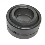Caterpillar 9J9812 Self Aligning Bearing 6V8105, Fits D3B D3C D3G D3K New. Price: $57.50.