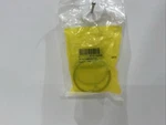 Nos Genuine John Deere E61946 Spring New. Price: $17.95.
