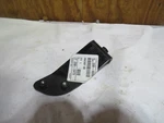 Caterpillar 258-4355 Mounting Bracket New. Price: $49.99.