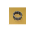 8D-9652 Straight Sleeve Bearings (8D9652) Aftermarket For Caterpillar New. Price: $39.30.