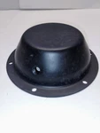 Pai FCP-4754 Cap New. Price: $23.00.