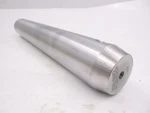 Genuine Oem Cat 45MM Outside Diameter Linkage Pin 282-1692 For G206 Grapple New. Price: $132.99.