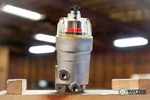 Isuzu 8982369900 Filter Assembly-genuine Fuel/water Separator Assmebly New. Price: $200.00.