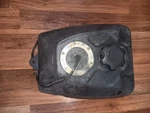 Arctic Cat Cr 350 12 Gas Tank Fuel 3306-406 Used. Price: $180.00.
