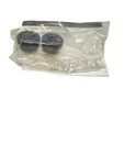 Hyster 4111257 Grommet (lot Of 2) Fast Shipping New. Price: $99.99.