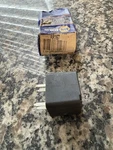 Napa AR167 4-PIN Relay New. Price: $8.95.