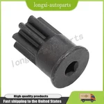 Engine Turning Tool Fits For Caterpillar 3200 / 3406 Series 0508477 9S9082 New. Price: $21.20.