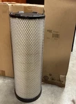 Air Filter, Baldwin Filters RS3871 Nos (in Original Box) New. Price: $21.71.