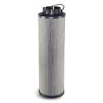 Millennium ZX-P171575 Hydraulic Filter, Replaces Donaldson P171575, New. Price: $58.65.