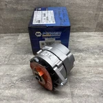 Napa 213-4011A Alternator Assembly, 12V 63A, R-7127-12, Remanufactured. Price: $99.99.