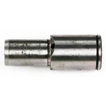 3271H004 Shaft, Oil Pump Suitable For Perkins Shipping From Texas Miami Distr New. Price: $42.02.