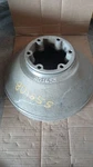 8D1655 Piston Used 6G6264 6G6474 For Caterpillar (cat). Price: $300.00.
