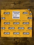 Jcb Wiper Motor 334/F9024 New. Price: $125.00.