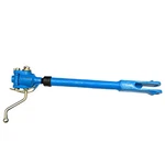 New Level Box Assembly Rh Fits Ford C5NN569AM. Price: $98.99.