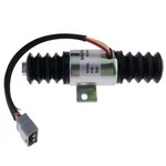 VOE11033954 Shut Down Solenoid 1756ESDB For Volvo L120 New. Price: $135.99.