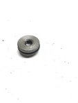 Oem Power Steering Valve Plug For John Deere Crawler Loaders & Bulldozers T12619 New. Price: $52.40.