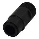 Ingersoll-rand LG2-290 Collet Body New. Price: $95.75.