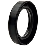 Dds IN22.2238.16.35SC Shaft Seal, Sc, 0.875IN Id, Nitrile Rubber New. Price: $9.19.