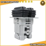 Gp-pilot Valve 158-8250 6HOLES Fit For Caterpillar 312C 315C 318C 320C 322C 330C New. Price: $246.91.