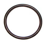 Replacement O-ring 1273082C1 Fits Case Ih Farmall SBAS052100400 New. Price: $17.99.