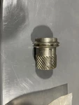 Jlg Part # 7017163 - Sleeve, Piston New. Price: $620.00.