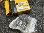 New Oem Caterpillar Chain Link 5B-6388 5B6388. Price: $15.00.