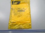 *new Oem* 0810 Cat Seal Assembly 167-2186. Price: $10.00.