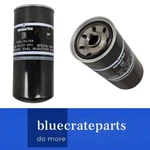 Fuel Filter Komatsu 6003113841 HD405-7, WA480-6, WA600-6, PC450-8 -genuine Oem New. Price: $46.26.