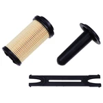 Filter Kit 3783187 For Caterpillar Engine 3512E C175 C13 C9.3B 3516 New. Price: $17.65.