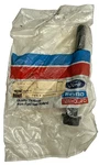 Ford E3HN6065AA Bolt New Genuine Oem Holland. Price: $19.99.