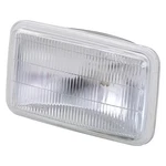Grote H9415 Lamp Sealed Beam New. Price: $41.49.