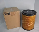Oem Caterpillar Element 6I-2499 Radial Seal Air Filter New. Price: $49.00.