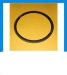 4T4143 - Seal As 3J8538 5J7019 8C9109 8C9110 For Caterpillar New. Price: $14.98.