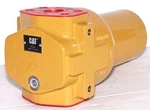Caterpillar 174-4502 High Pressure Screen Group Gp Suits 992 854 3508B, C32, New:. Price: $817.31.